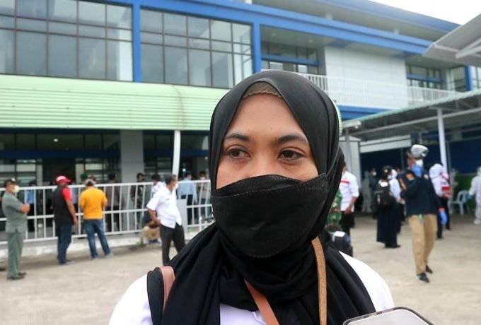 WhatsApp Image 2022-02-10 at 14.05.28