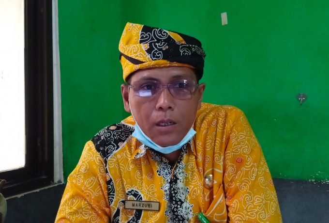 Orang Dalam Gangguan Jiwa