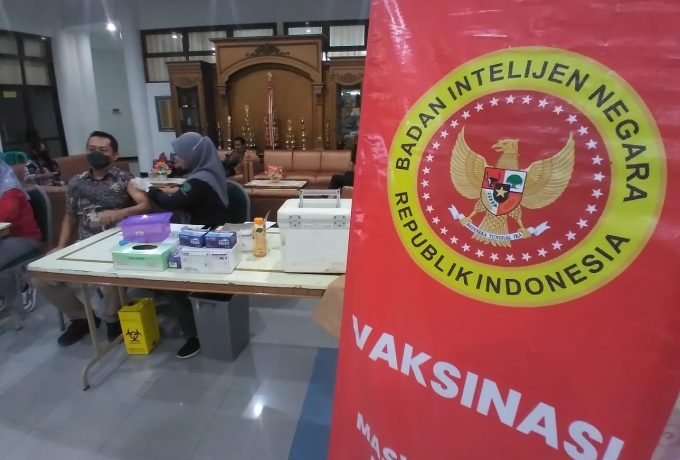 WhatsApp Image 2022-02-10 at 14.20.01