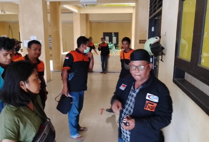 WhatsApp Image 2022-02-10 at 15.51.53