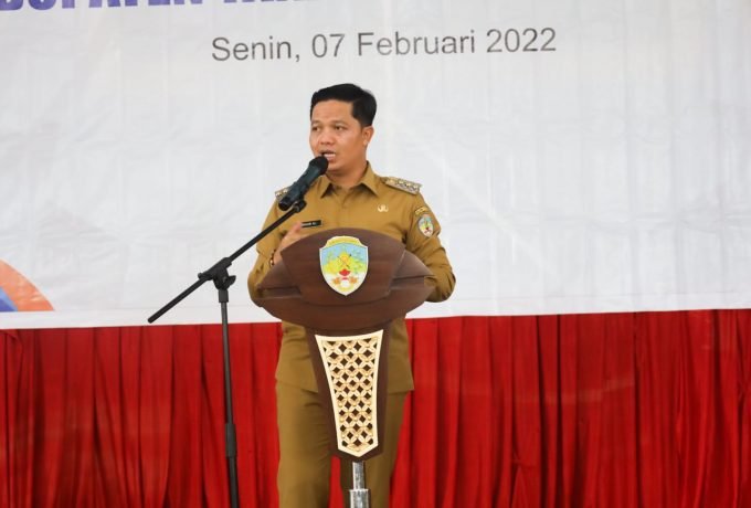 WhatsApp Image 2022-02-10 at 15.57.24