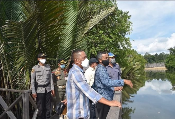 WhatsApp Image 2022-02-10 at 16.19.52 (1)