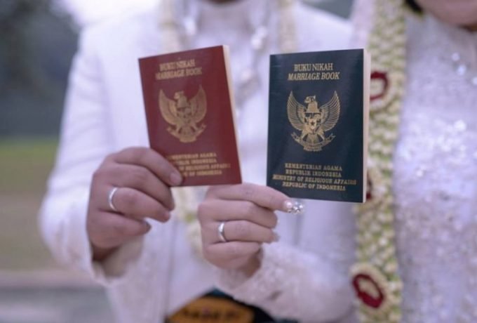 WhatsApp Image 2022-02-12 at 11.04.42