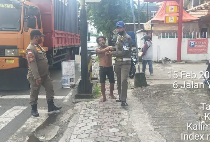 WhatsApp Image 2022-02-15 at 10.27.07