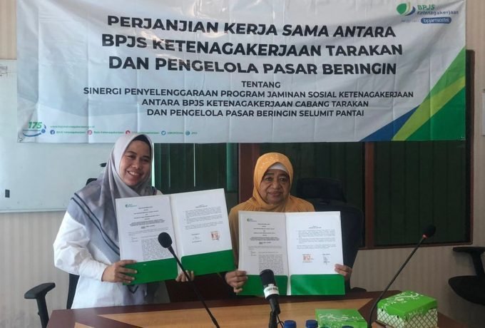 WhatsApp Image 2022-02-15 at 11.41.10