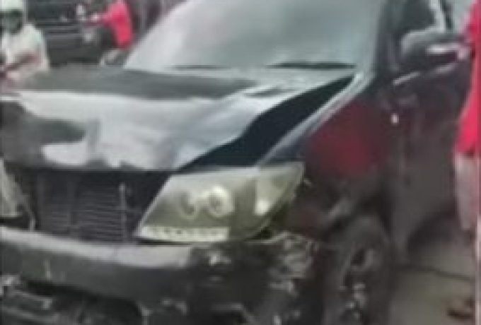 WhatsApp Image 2022-02-15 at 16.58.04