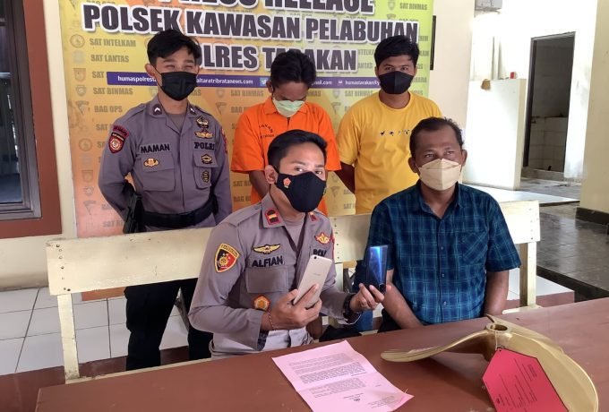 WhatsApp Image 2022-02-16 at 07.54.08