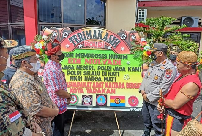 WhatsApp Image 2022-02-16 at 14.11.40