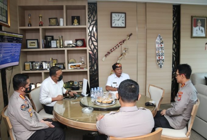 WhatsApp Image 2022-02-16 at 15.59.00