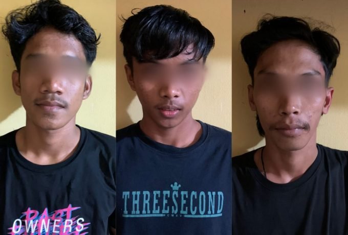 WhatsApp Image 2022-02-16 at 18.22.56