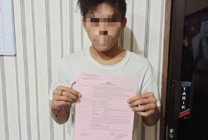 WhatsApp Image 2022-02-17 at 08.19.52