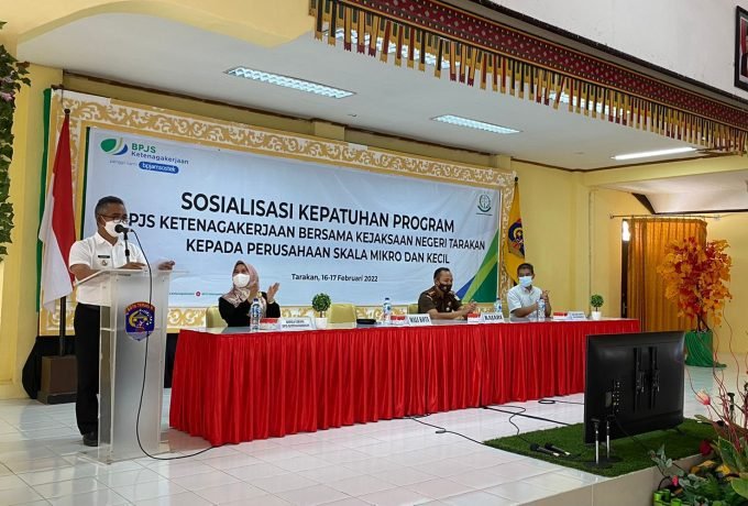 WhatsApp Image 2022-02-17 at 10.06.57