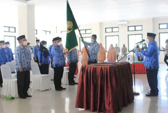 WhatsApp Image 2022-02-17 at 18.59.38 Korpri Kota Tarakan