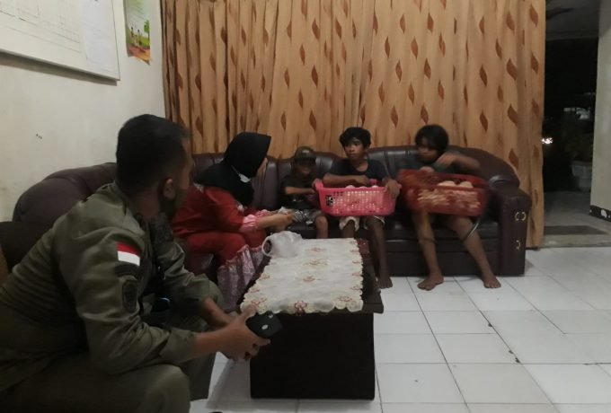 WhatsApp Image 2022-02-21 at 14.27.03