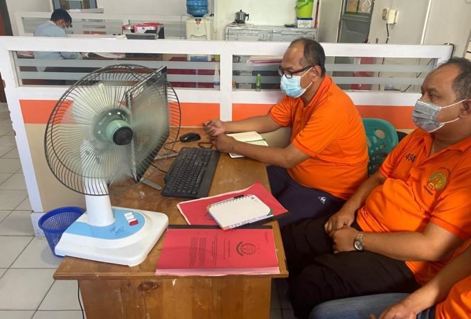 WhatsApp Image 2022-02-21 at 15.26.45