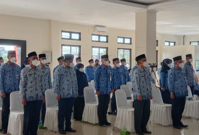 Pemkot Tarakan Pemkot Tarakan