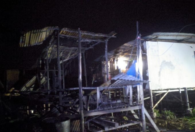 WhatsApp Image 2022-02-22 at 12.50.13 Kebakaran di Binalatung