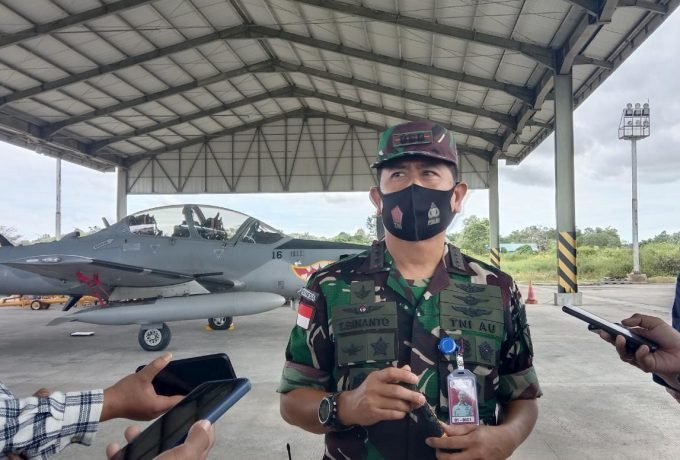 WhatsApp Image 2022-02-22 at 15.39.42 Operasi Samodra Ambalat pesawat tempur dilibatkan