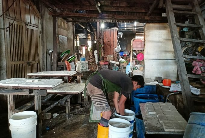 WhatsApp Image 2022-02-23 at 12.22.49 harga kedelai mahal