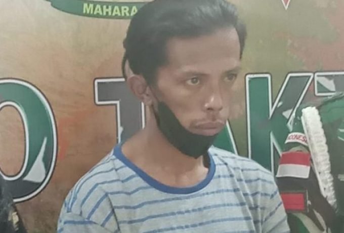 WhatsApp Image 2022-02-23 at 14.17.01 Mako Satgas pamtas