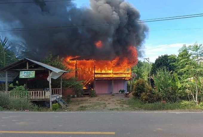 WhatsApp Image 2022-02-24 at 13.30.13 kebakaran