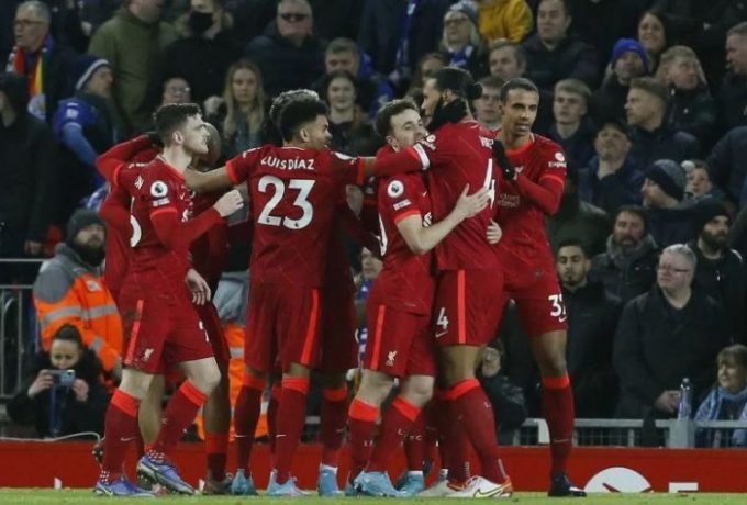 liverpool6 Liverpool