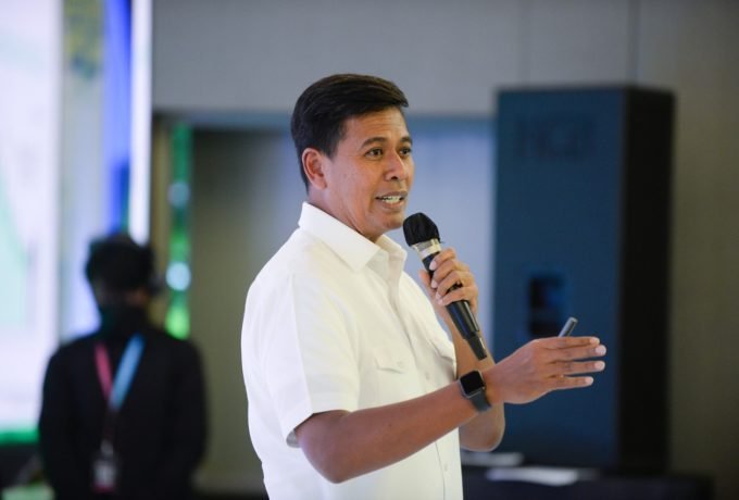 IMG-20220302-WA0053 Direktur Utama BPJAMSOSTEK