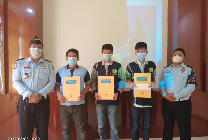 IMG-20220303-WA0045 Remisi