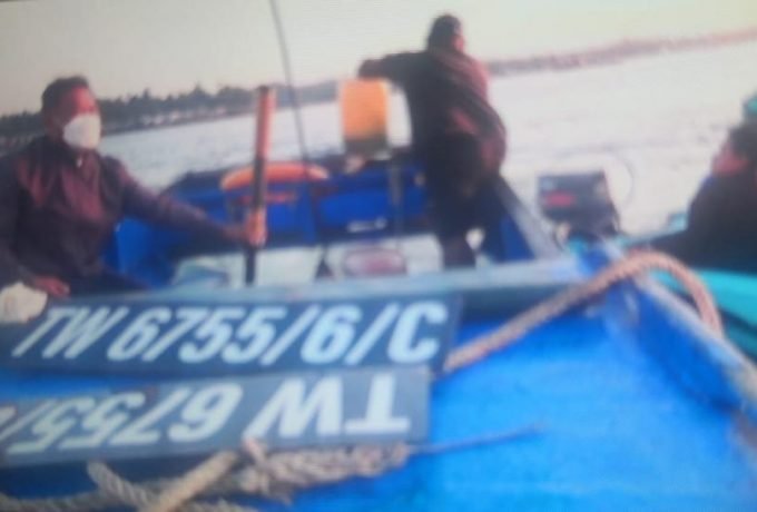 IMG-20220313-WA0011 WNA