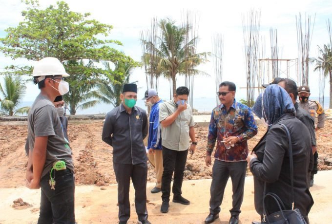 IMG-20220313-WA0018 Komisi III DPRD Tarakan