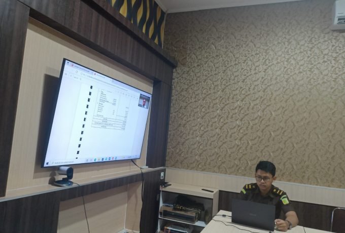 IMG-20220317-WA0006 Sidang tipikor