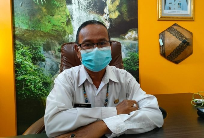 IMG-20220317-WA0083 Kadis Dispora Kabupaten Nunukan, H. Junaidi