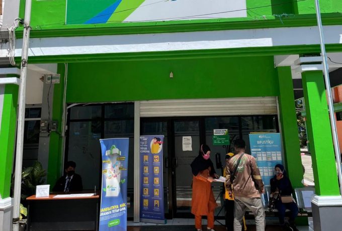 IMG-20220325-WA0034 Kantor BPJS Ketenagakerjaan Cabang Nunukan