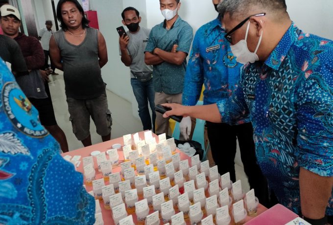 IMG-20220326-WA0031 buruh di TKBM pelabuhan Tunon Taka Nunukan