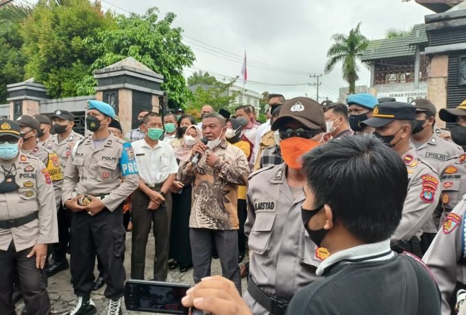 WhatsApp Image 2022-03-02 at 14.01.55 cabut Permenaker Nomor 2 Tahun 2022