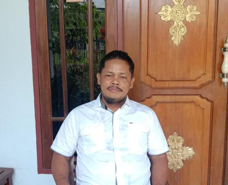 Pengamat Ekonomi Kaltara