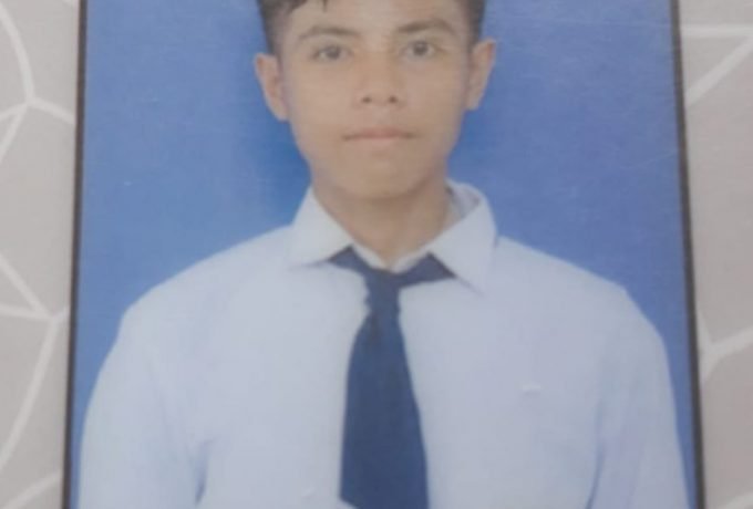 WhatsApp Image 2022-03-08 at 13.38.04 orang hilang