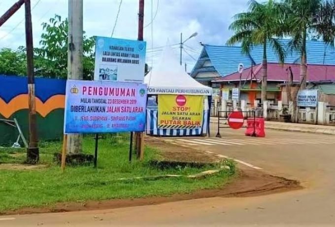 WhatsApp Image 2022-03-09 at 11.49.31