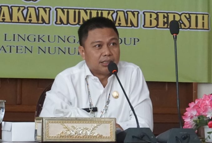 WhatsApp Image 2022-03-09 at 3.11.10 PM