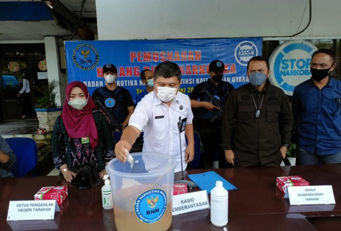 WhatsApp Image 2022-03-10 at 15.47.46 BNNP Kaltara bersama unsur Forkopimda Kota Tarakan