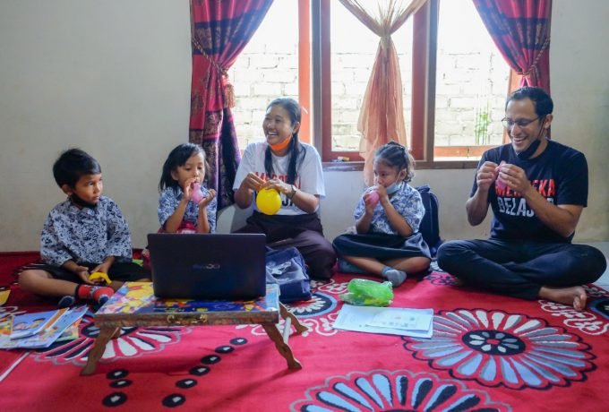 WhatsApp Image 2022-03-10 at 16.31.21