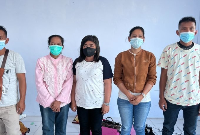 WhatsApp Image 2022-03-10 at 21.07.28 (1)