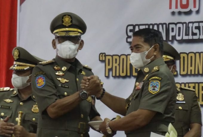 WhatsApp Image 2022-03-11 at 13.04.13 Gubernur Kalimantan Utara (Kaltara) Zainal Arifin Paliwang