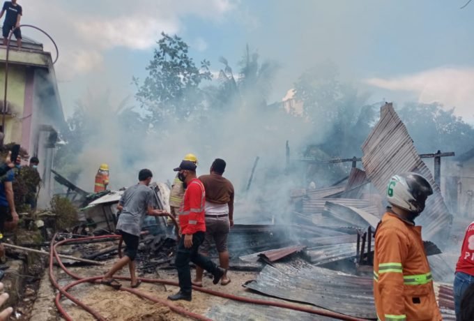 WhatsApp Image 2022-03-11 at 14.16.13