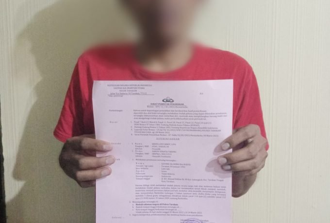 WhatsApp Image 2022-03-11 at 14.46.58 (1)