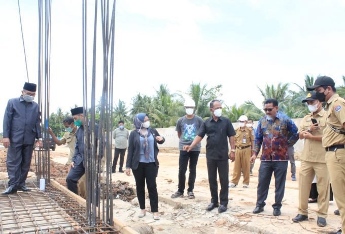 WhatsApp Image 2022-03-12 at 16.22.18 pantai amal