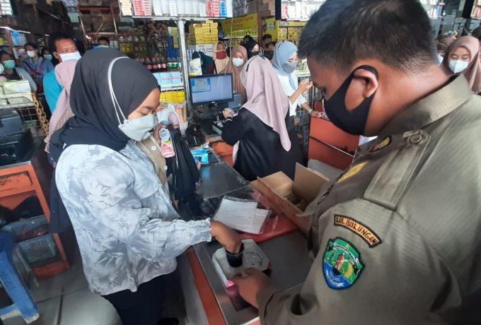 WhatsApp Image 2022-03-15 at 15.07.37