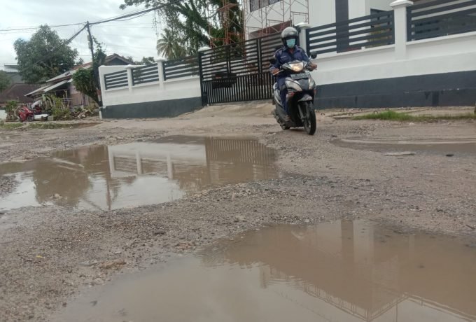 WhatsApp Image 2022-03-15 at 15.08.25