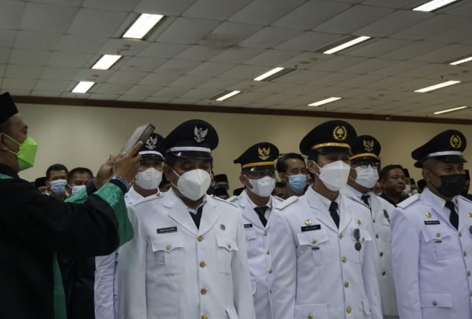 WhatsApp Image 2022-03-18 at 14.33.00