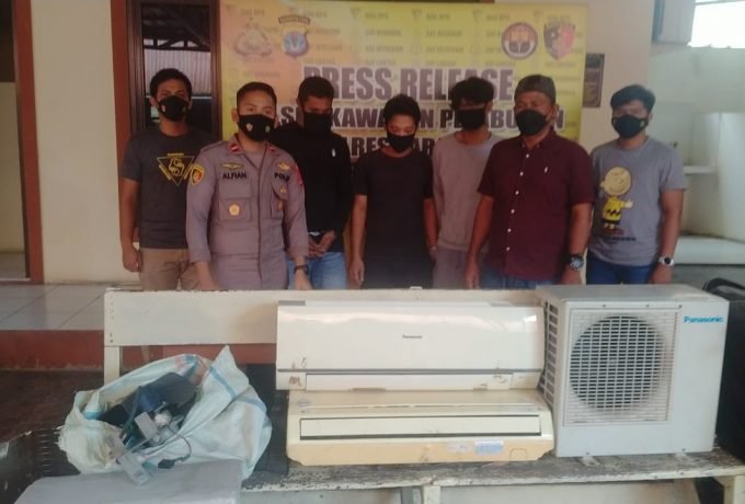 WhatsApp Image 2022-03-19 at 15.17.59 (1)